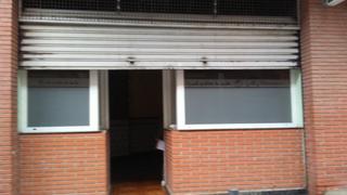 Local Comercial a Carrer maria sauret 18
