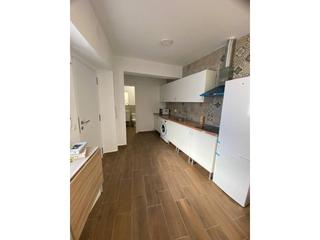 Miete Etagenwohnung  Estereros. Apartamento céntrico en alquiler  jerez de la frontera