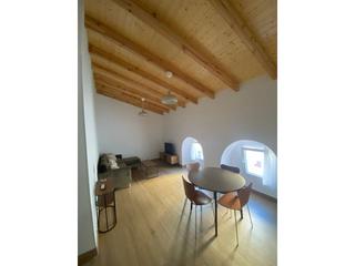 Lloguer Pis  Caldereros. Ref vi1a apartamento centro de jerez