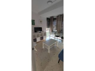 Affitto Appartamento in La Plata. Se alquila piso de tres dormitorios para larga duración!
