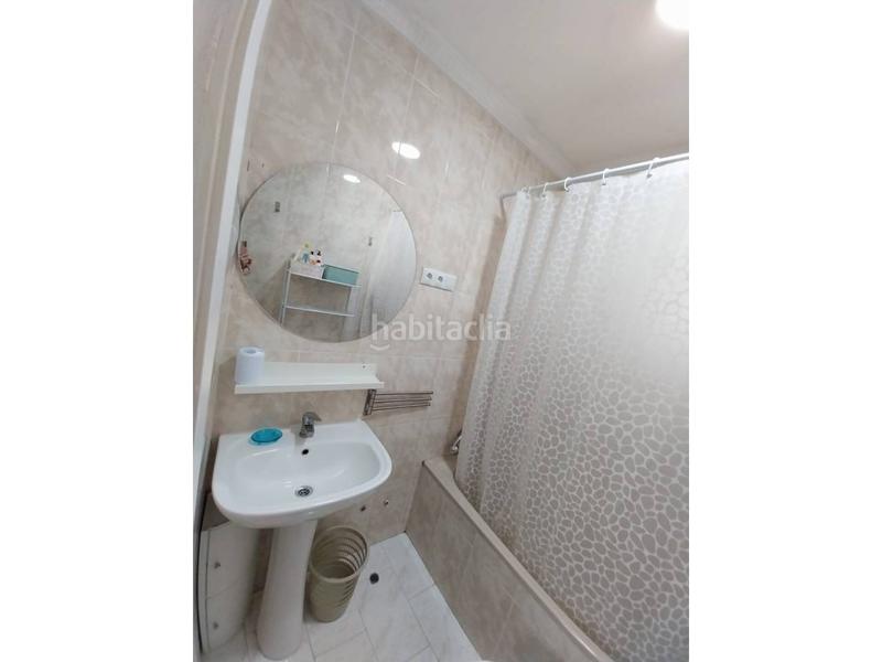 Foto 0aca89de-2832-4f5d-b361-c0bb6b4494bb. Alquiler piso alquiler de piso zona oeste de jerez! en Jerez de la Frontera