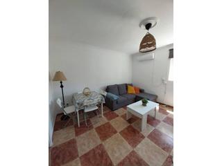 Miete Etagenwohnung  Catavino. Alquiler de piso zona oeste de jerez!