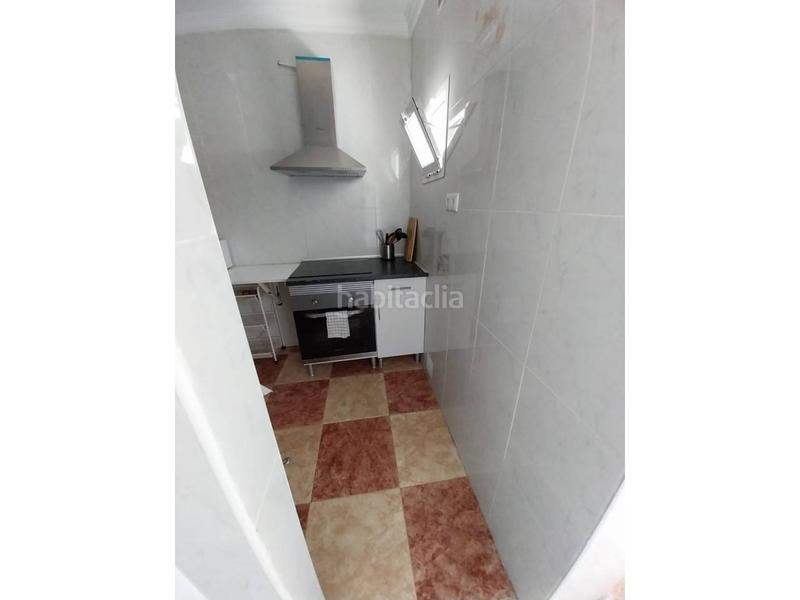 Foto 1370c5c0-678b-4b32-ba36-17395ad914c9. Alquiler piso alquiler de piso zona oeste de jerez! en Jerez de la Frontera