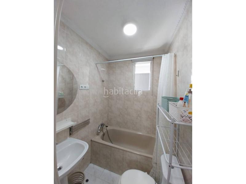 Foto 1a9f6f35-856c-4db0-b1e7-bd8dd2040a38. Alquiler piso alquiler de piso zona oeste de jerez! en Jerez de la Frontera