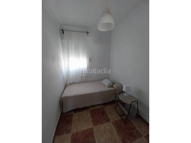Foto 1ec17cbf-5d54-4abd-9336-861350878f90. Alquiler piso alquiler de piso zona oeste de jerez! en Jerez de la Frontera