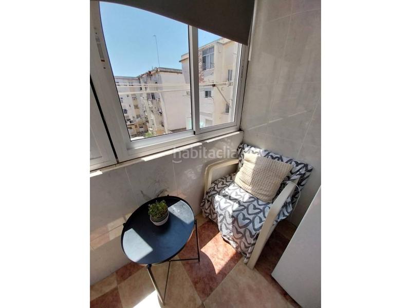 Foto 1f1220ac-3080-43b1-9760-7be4a802515e. Alquiler piso alquiler de piso zona oeste de jerez! en Jerez de la Frontera