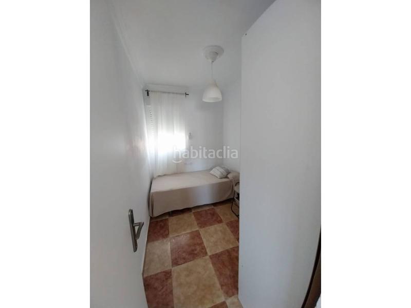 Foto 2036114a-1345-4eb0-ab5d-b98101116458. Alquiler piso alquiler de piso zona oeste de jerez! en Jerez de la Frontera