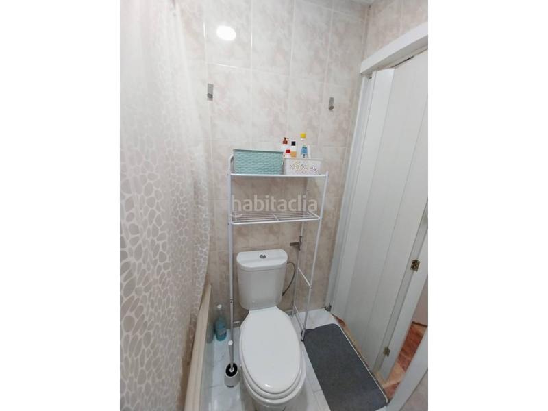 Foto 8ca50416-6ba4-42be-a593-c0d4951ff7a7. Alquiler piso alquiler de piso zona oeste de jerez! en Jerez de la Frontera