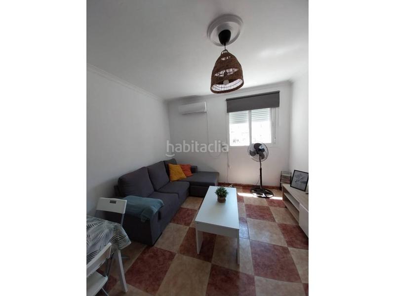Foto 8d2f8c85-7839-4bfe-a05b-b263695a9ca4. Alquiler piso alquiler de piso zona oeste de jerez! en Jerez de la Frontera