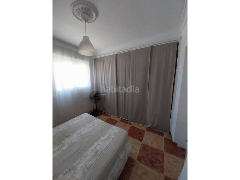 Foto 98b4efaf-7012-4fc7-8fc8-e7cfc9146920. Alquiler piso alquiler de piso zona oeste de jerez! en Jerez de la Frontera