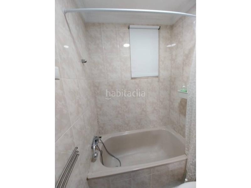 Foto b591447f-d896-4d02-8dda-9ec9151edc5b. Alquiler piso alquiler de piso zona oeste de jerez! en Jerez de la Frontera