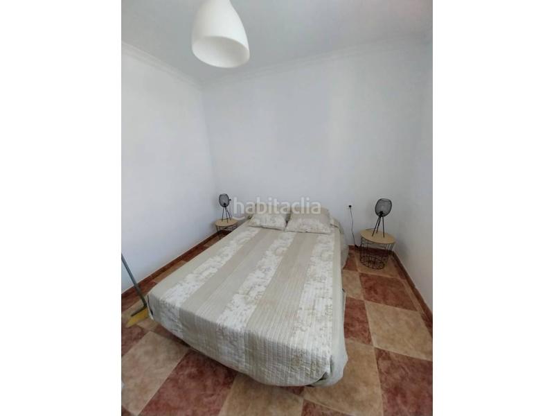 Foto b5ac10fa-7162-4c54-ae76-b981be6c1390. Alquiler piso alquiler de piso zona oeste de jerez! en Jerez de la Frontera
