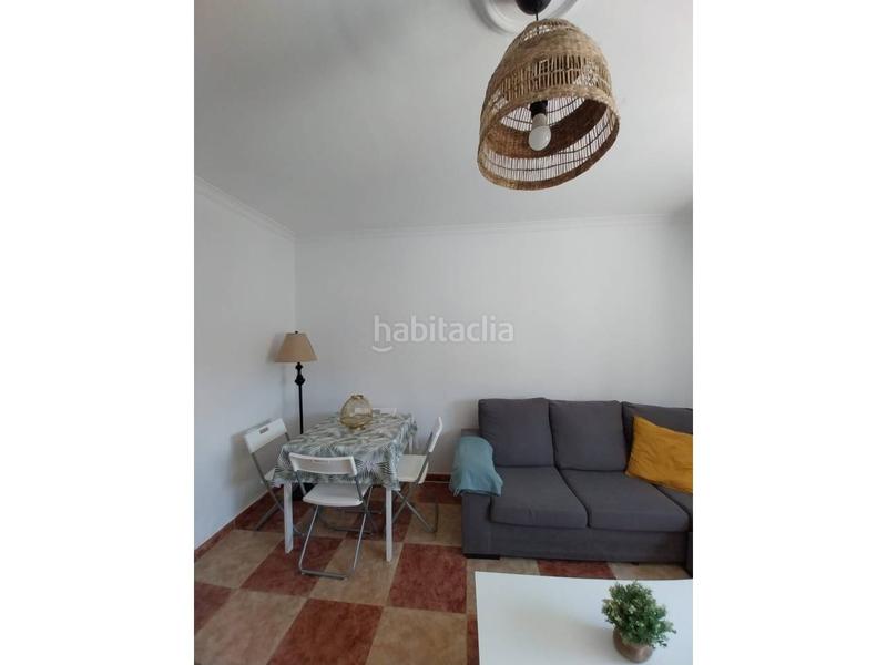 Foto c13e32e6-2424-48df-9fb3-11bbbac2f9cb. Alquiler piso alquiler de piso zona oeste de jerez! en Jerez de la Frontera
