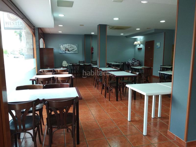 Foto a0e2a38e-0a14-412c-9506-622143c1b4c6. Geschäftsraum in Centre Torredembarra