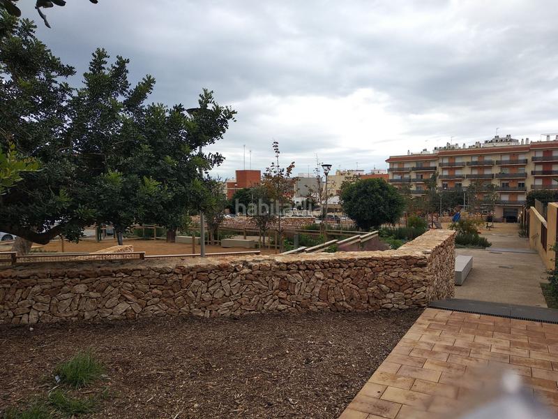 Foto cc8624dd-8c2b-44df-98c9-9f4876586d9a. Geschäftsraum in Centre Torredembarra