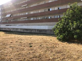 Terreny residencial  Carrer d'alcarràs. Solar urbano edificable en torredembarra de 1.041m2