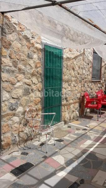 Foto 92a0fa25-0c1a-400f-96ff-8a4b0c6826a8. Terreny residencial a Salomó