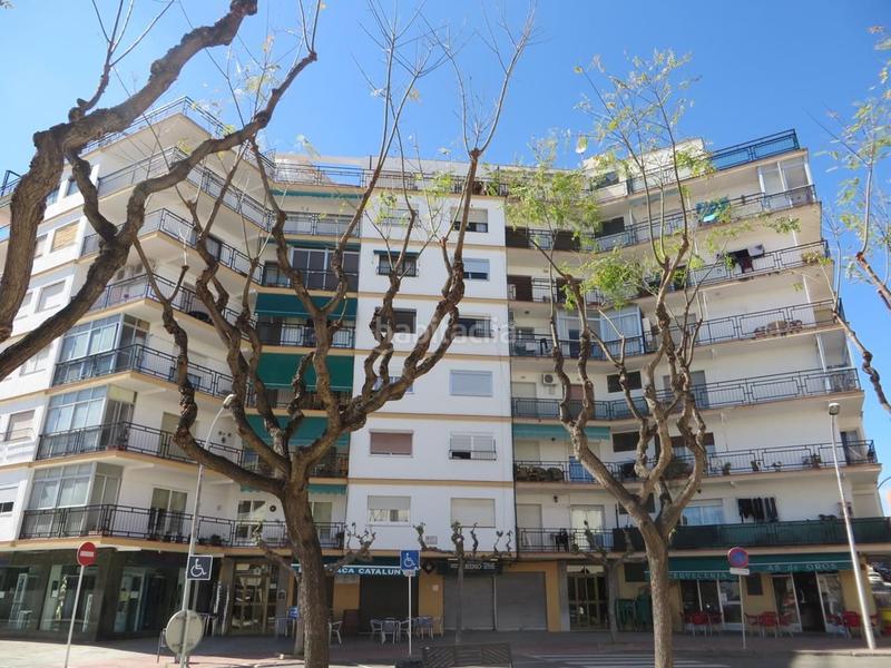 Foto 135a6583-9a5c-404a-bafe-871be3f2c26a. Local commercial dans Centre Torredembarra