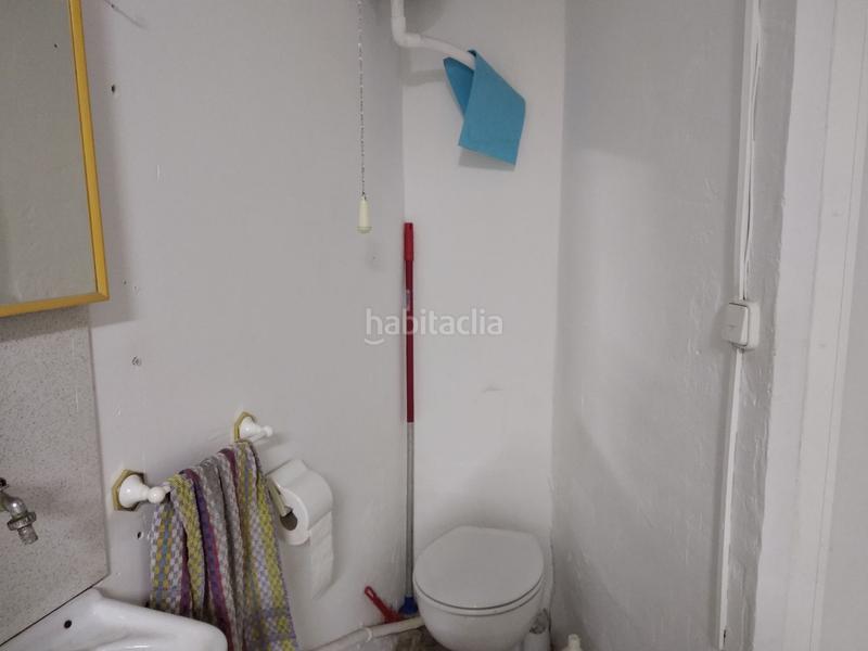 Foto 56003419-7734-42e6-9459-936ce052730b. Local commercial dans Centre Torredembarra