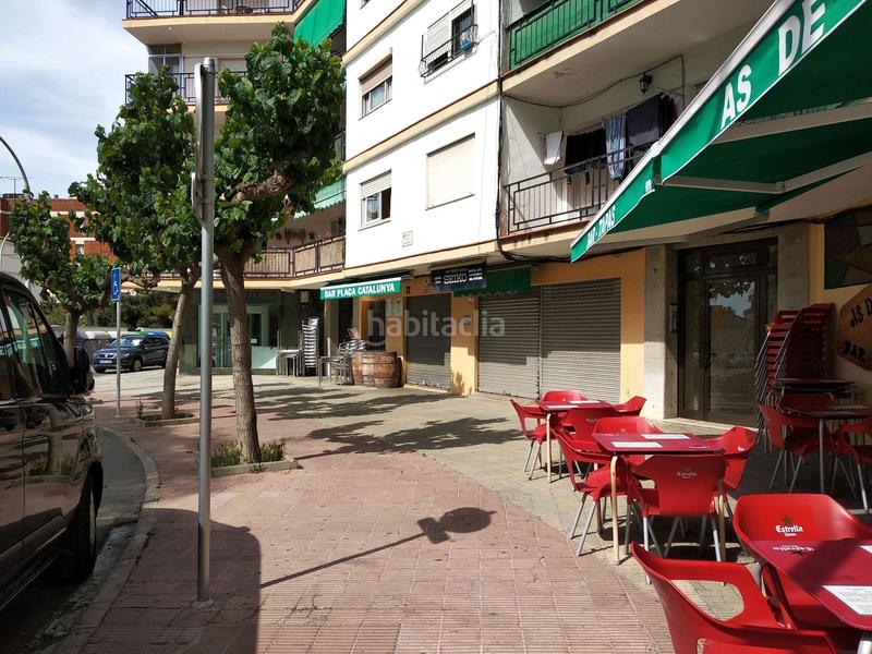 Foto 9c096ca1-4ae0-4cf2-836c-3a4990201936. Local commercial dans Centre Torredembarra