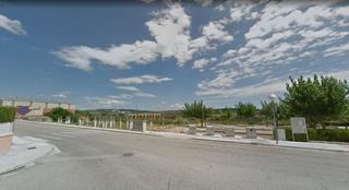 Wohngrundstück  Camí del mas llagostera. 3 solares de 900m2 en la riera de gaia