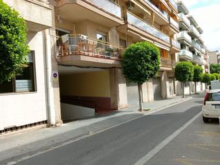 Business premise  Carrer de barcelona. Local en torredembarra