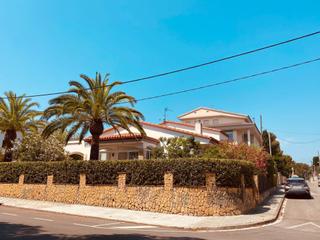 Haus  Avinguda de les oliveres. Chalet independiente en torredembarra, 296m2, 3 habitaciones, 4