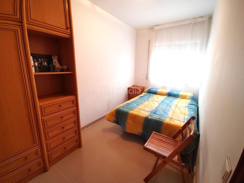 Foto 9ddf288e-8ff1-4388-a8ca-1910176e6830. Casa  pareada de 3 habitaciones, baño, aseo, terraza y jardín. en Torredembarra