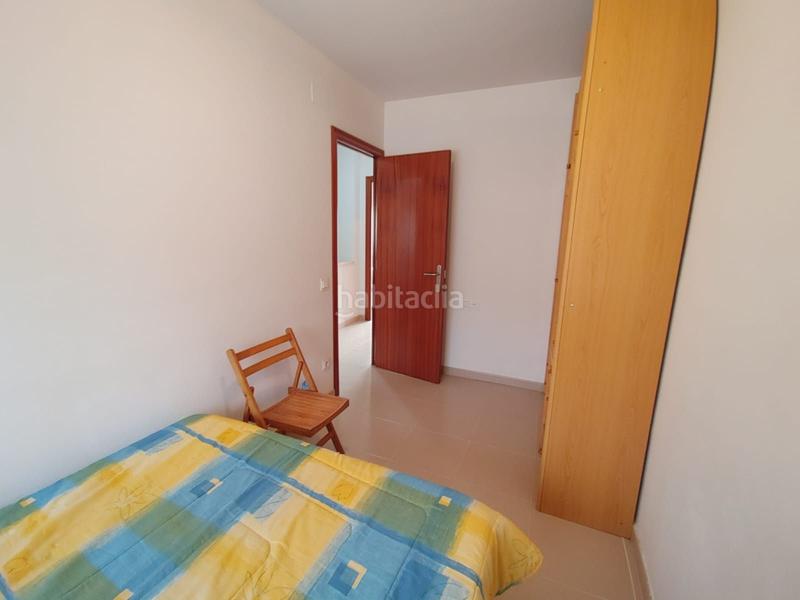 Foto a89d690c-a914-43b6-b5ae-9840273e250a. Casa  pareada de 3 habitaciones, baño, aseo, terraza y jardín. en Torredembarra