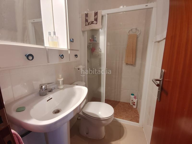Foto fffe55cc-dcf4-4bff-98f3-202957dbf99e. Casa  pareada de 3 habitaciones, baño, aseo, terraza y jardín. en Torredembarra