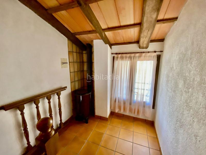 Foto 2759dd31-0c36-4b52-a129-137902522b29. Country house in Nou de Gaià (La)