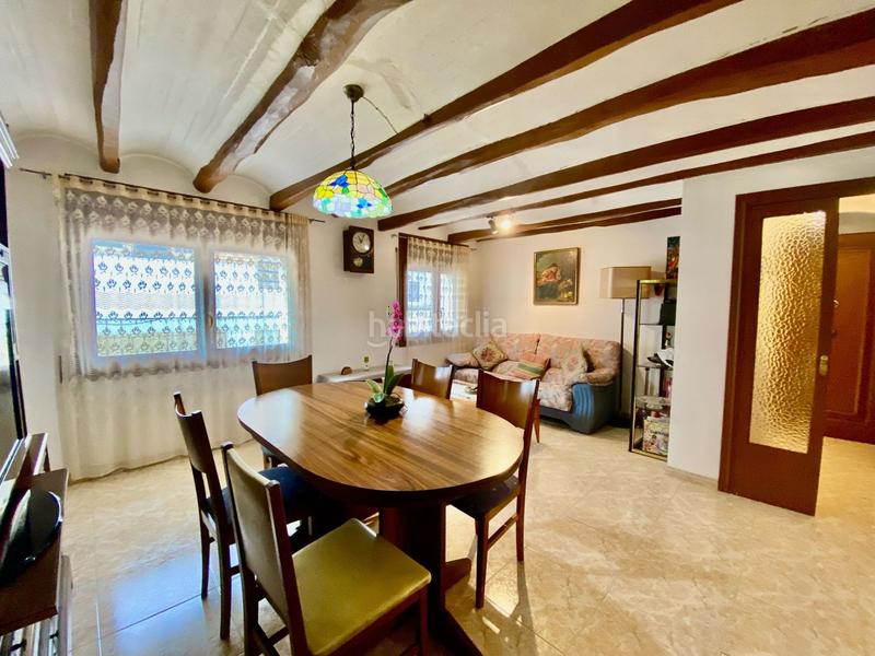 Foto 357da123-0895-4e72-b47d-1618713ecb8a. Country house in Nou de Gaià (La)