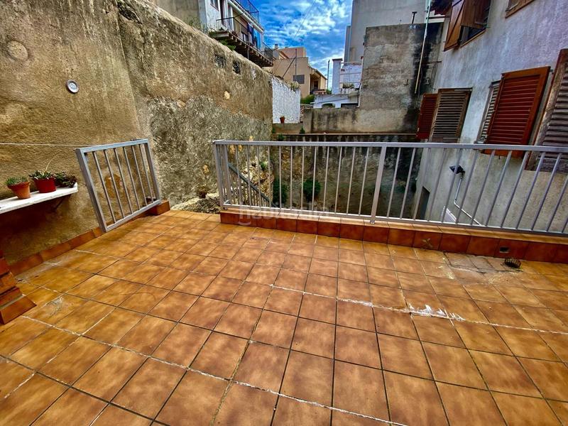 Foto 5c11f364-c8f5-4a2f-a50c-fea33e649033. Country house in Nou de Gaià (La)