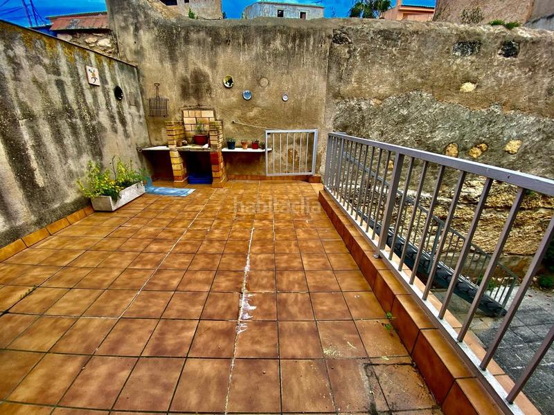 Foto 62aff18e-0f38-4927-afb2-5032d1269447. Country house in Nou de Gaià (La)