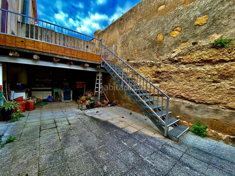 Foto 6610feb4-7963-4781-ac26-e88d09937d43. Country house in Nou de Gaià (La)