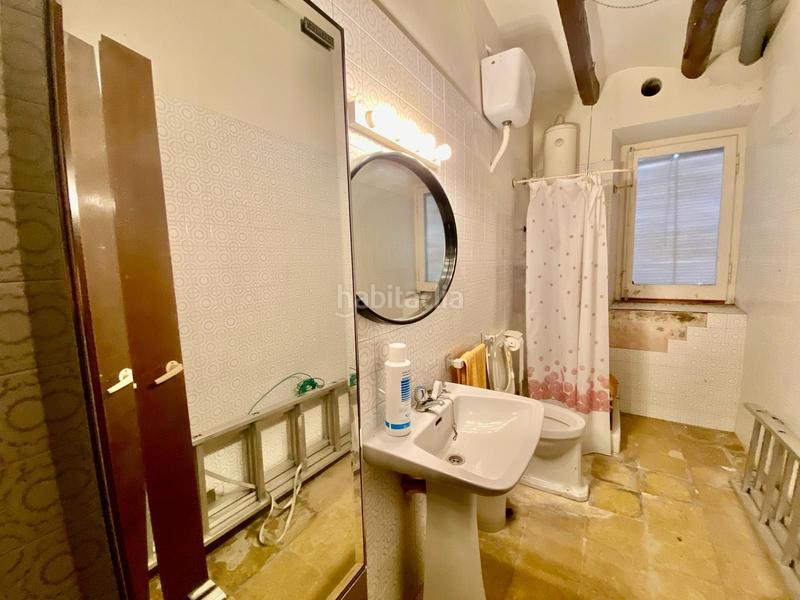 Foto 6b96c68a-b564-4ce2-a60c-1ad7881e8f05. Country house in Nou de Gaià (La)