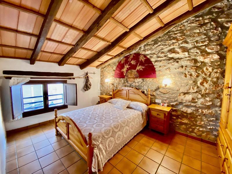 Foto 7c849e7f-0a08-4a54-9ff8-65ca336f2252. Country house in Nou de Gaià (La)