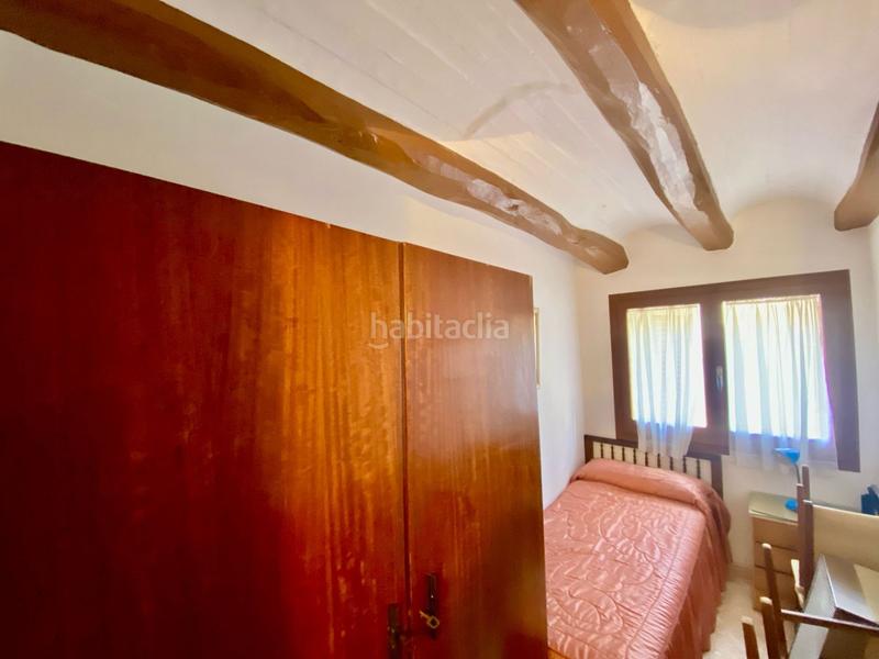 Foto 90710ed7-04aa-46f3-92ab-f3b1718d05c5. Country house in Nou de Gaià (La)