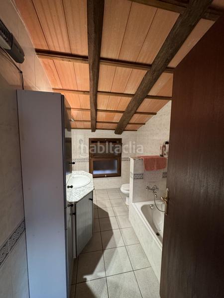 Foto a43beac2-a102-4579-b0b4-df0581e650e0. Country house in Nou de Gaià (La)