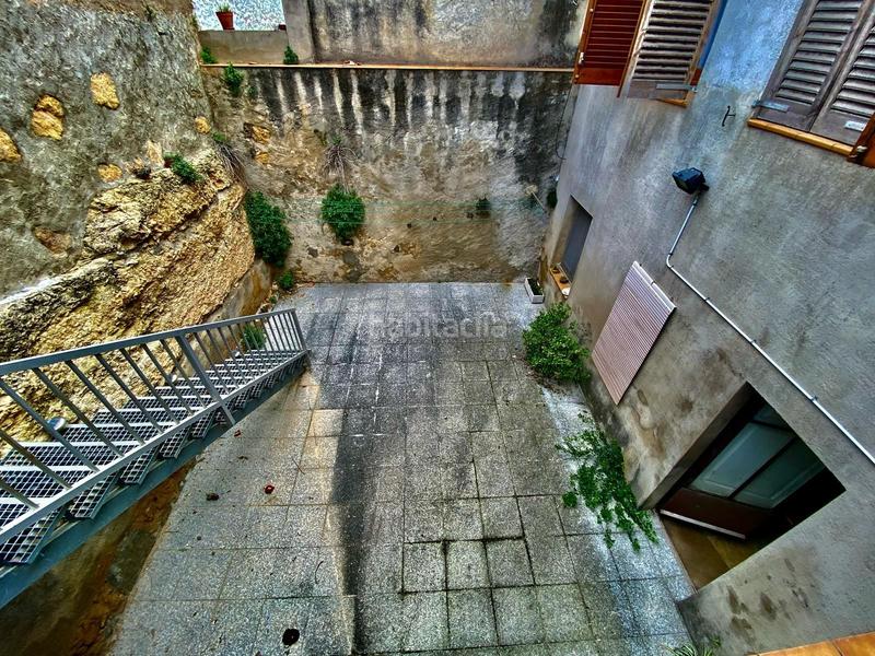 Foto a9ac7042-f948-4dca-b6b0-5e5e81efe1f5. Country house in Nou de Gaià (La)