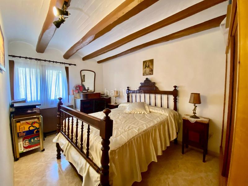 Foto ad9d70f5-8ff8-4cf7-9ba5-49fada960eed. Country house in Nou de Gaià (La)