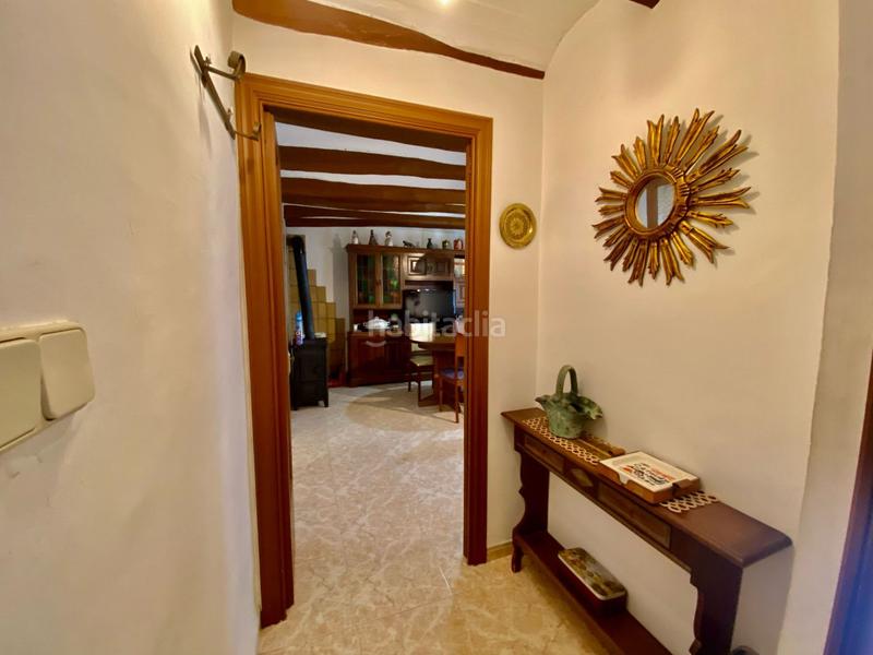 Foto b2f8071a-9d75-4570-8f66-f6ba93e8d8d6. Country house in Nou de Gaià (La)