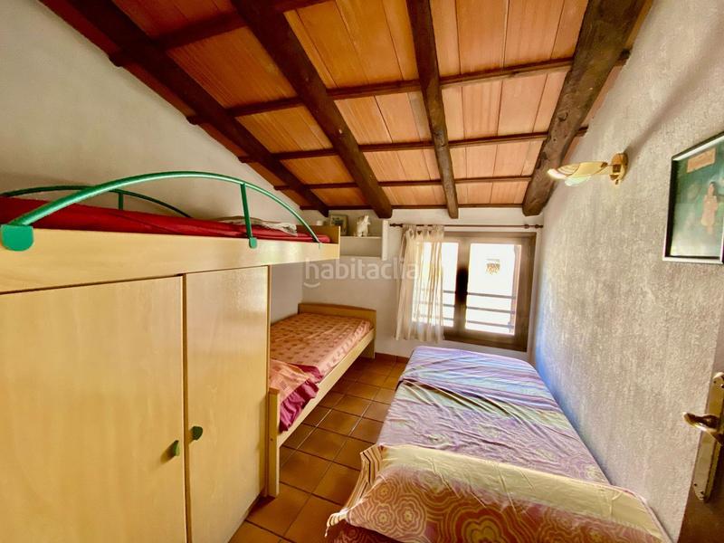 Foto b867798a-1d55-4630-8417-31b3ec441e55. Country house in Nou de Gaià (La)