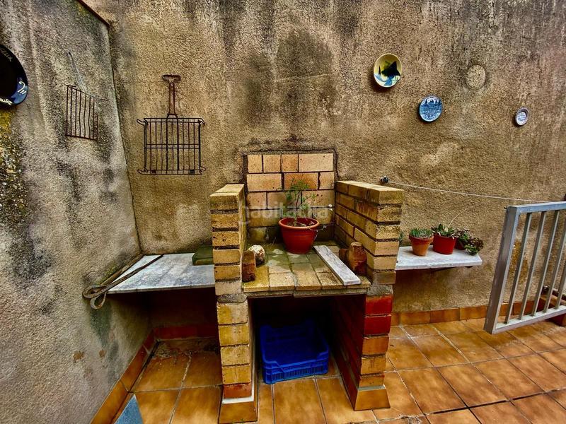 Foto f86c74b4-1964-4a0e-964c-9437321db4ab. Country house in Nou de Gaià (La)