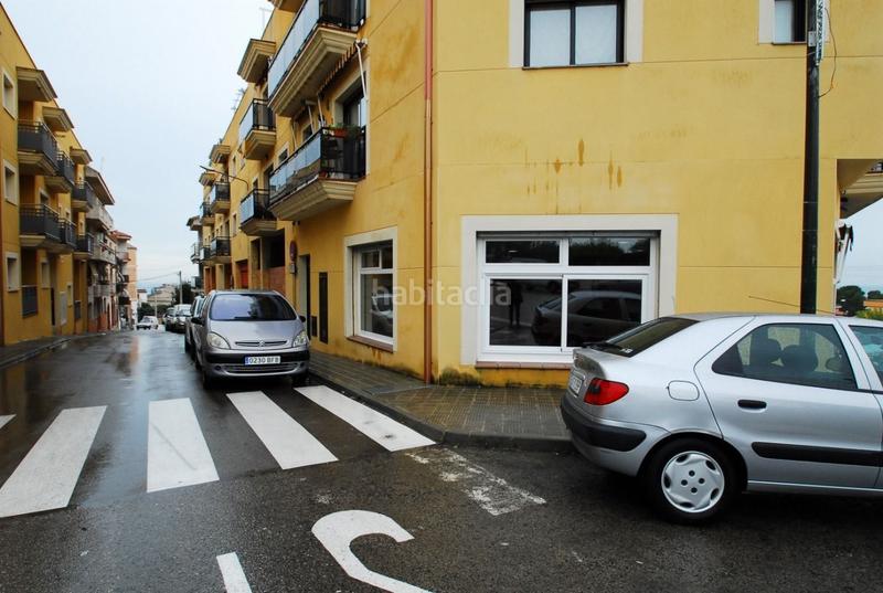 Foto 28632efe-482b-4f09-8a13-bb7336239c91. Local comercial a Creixell