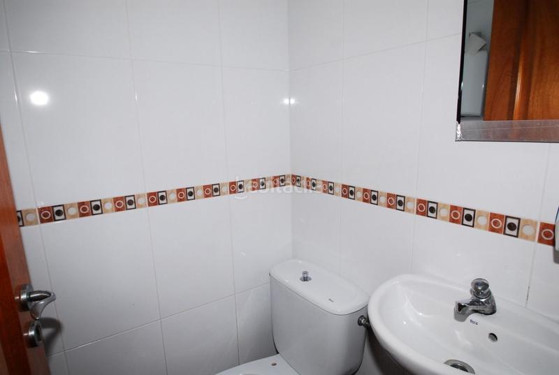 Foto 32b57768-0a6b-472c-a313-05442a26347e. Local comercial a Creixell