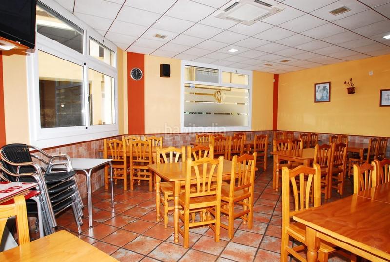 Foto 47077632-3bba-47cb-869e-00f84a8cf9ea. Local comercial a Creixell