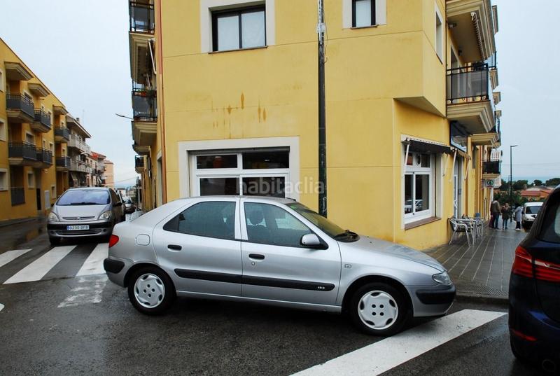 Foto 72af4ae7-6e7f-4d83-8556-cdeca6cfa57c. Local comercial a Creixell