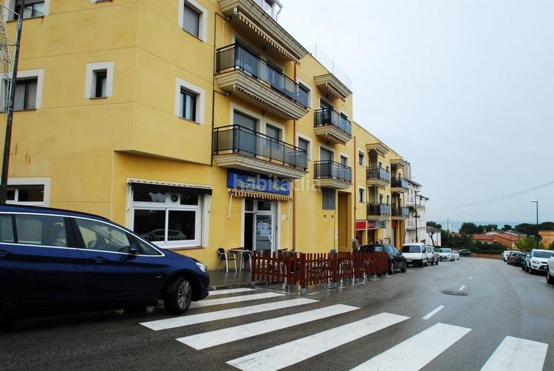 Foto acc47ce4-28cc-47db-832c-6e97c96a0e8f. Local comercial a Creixell