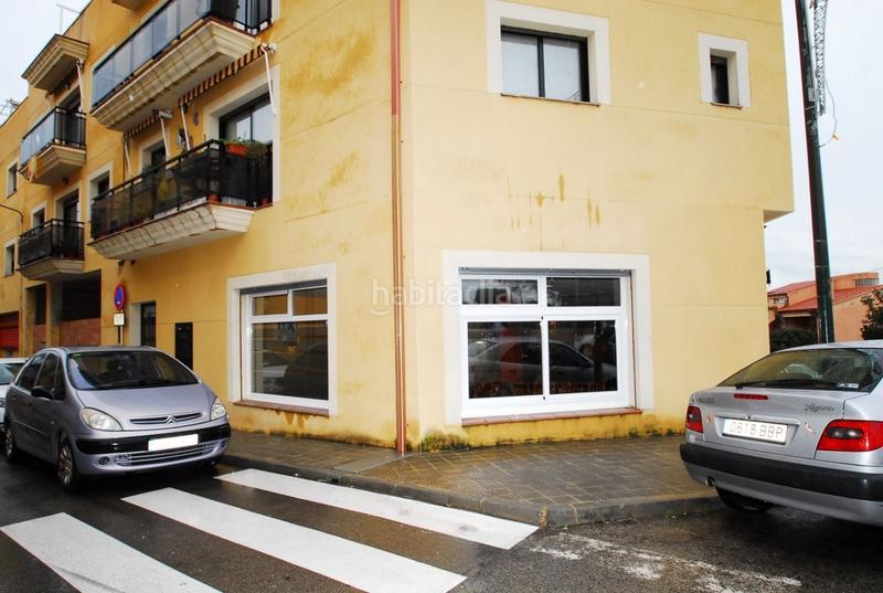 Foto b1426b77-257f-4e45-9d9e-8d6ae6854780. Local comercial a Creixell